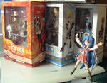 DSCF1708.jpg