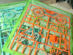 DSCF1709.jpg