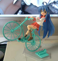DSCF1710.jpg