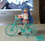 DSCF1712.jpg