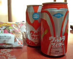 DSCF1714.jpg