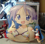 DSCF1724.jpg