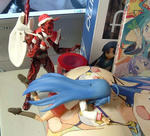 DSCF1726.jpg
