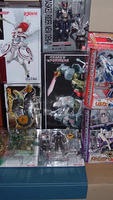 DSCF1830.jpg