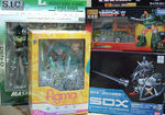DSCF2048.jpg
