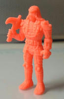 DSCF2116.jpg