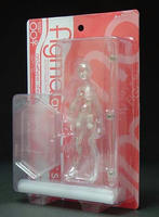 DSCF2178.jpg