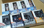 DSCF2209.jpg