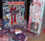 DSCF2230.jpg
