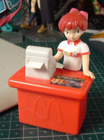 DSCF2235.jpg