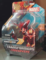 DSCF2354.jpg