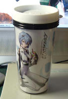DSCF2457.jpg