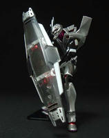 DSCF2477.jpg