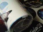 DSCF2559.jpg