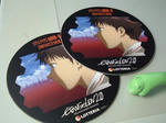 DSCF2593.jpg