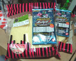 DSCF2639.jpg