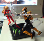 DSCF2709.jpg