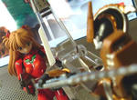 DSCF2710.jpg