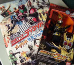 DSCF2718.jpg