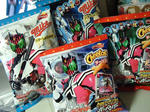 DSCF2719.jpg