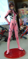 DSCF3538.jpg