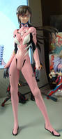 DSCF3550.jpg
