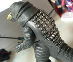 DSCF3605.jpg