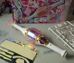 DSCF3625.jpg