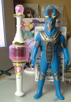 DSCF3630.jpg
