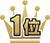 第１位