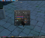 mabinogi_2008_10_18_013.jpg