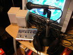 DSCF1671.JPG