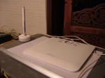 DSCF1672.JPG