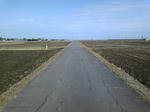DVC00002.jpg