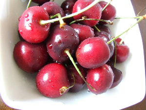 DSCF1269.JPG