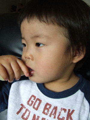 DSCF1265.JPG