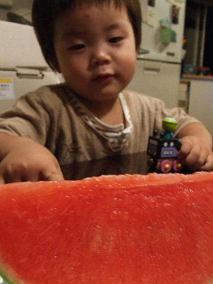 DSCF1280.JPG