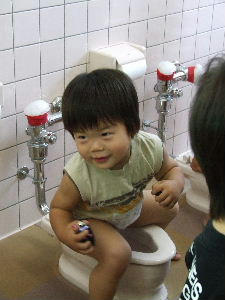 DSCF1156.JPG