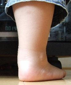 DSCF1352.JPG