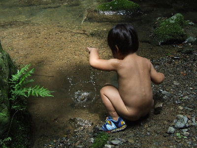 DSCF1411.JPG