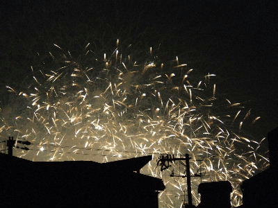 DSCF1474.JPG