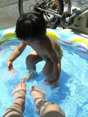DSCF1499.JPG