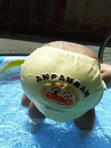 DSCF1528.JPG