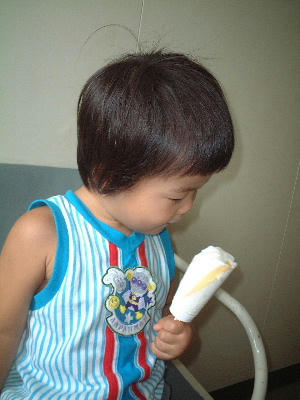 DSCF0883.JPG