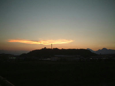 DSCF0908.JPG