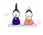 ohinasama1.jpg