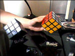 cube.JPG