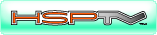 HSP