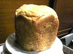 pan