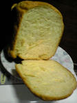 pan2
